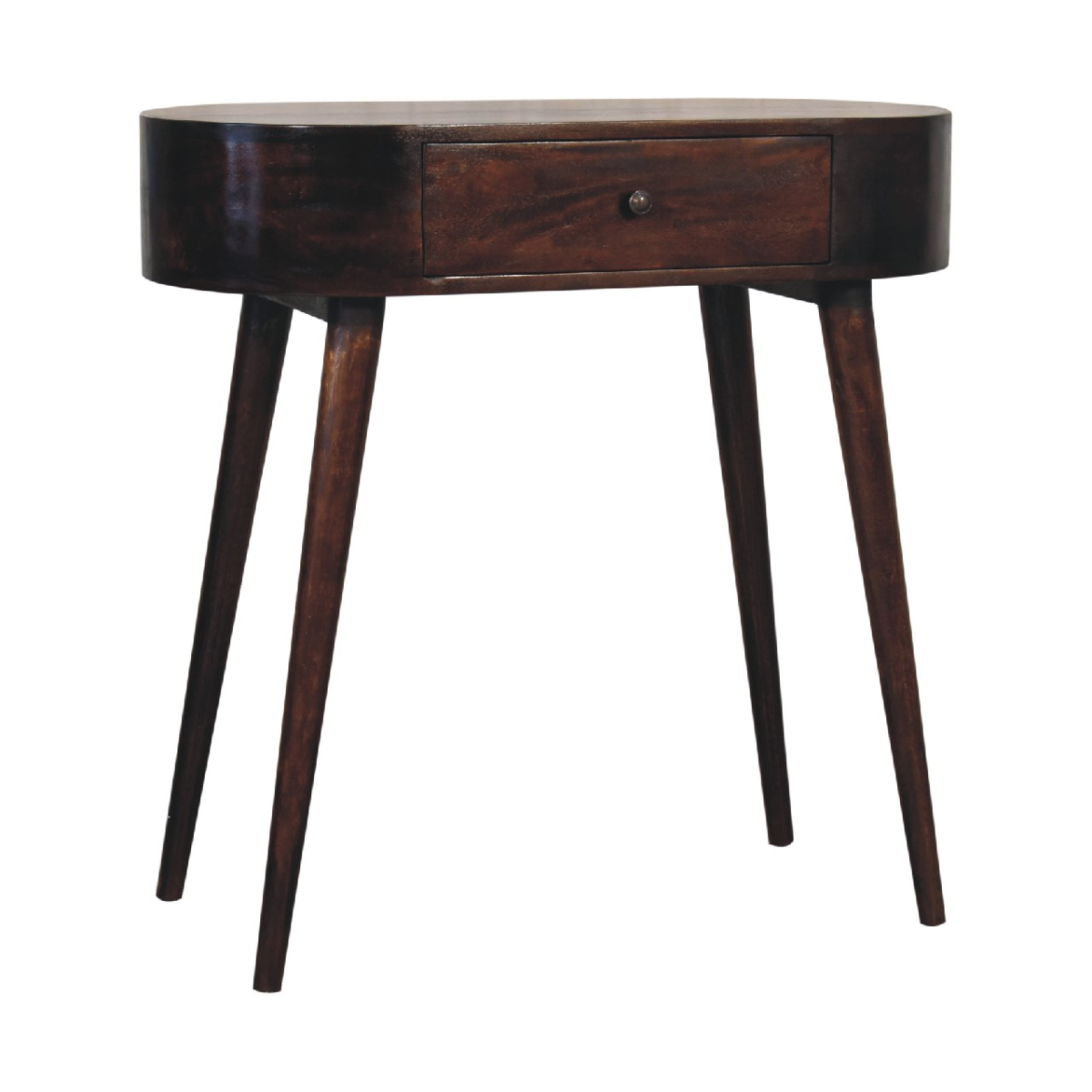 cortex-london-york-solid-mango-wood-walnut-console-table-one-drawer