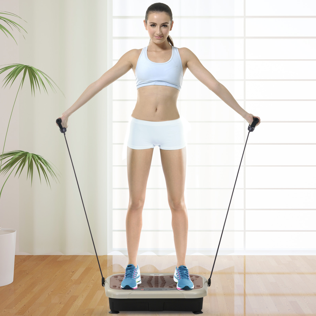 cortex-london-windsor-vibration-plate-fitness-trainer-homcom