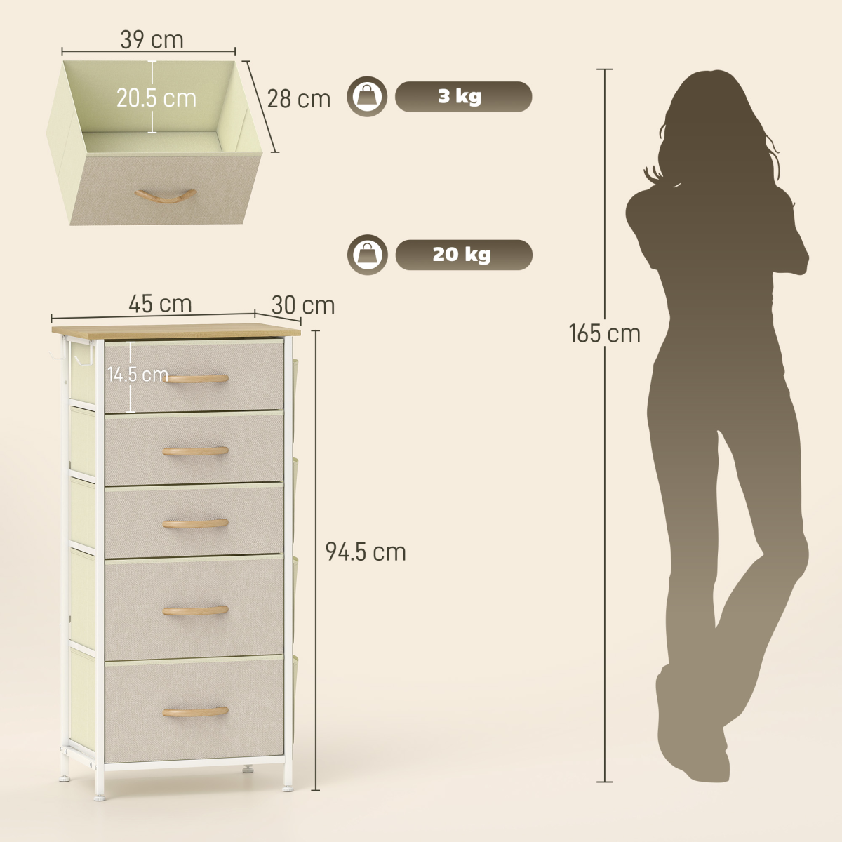 cortex-london-windsor-wood-storage-chest-of-drawers-beige-white-natural-wood-finish