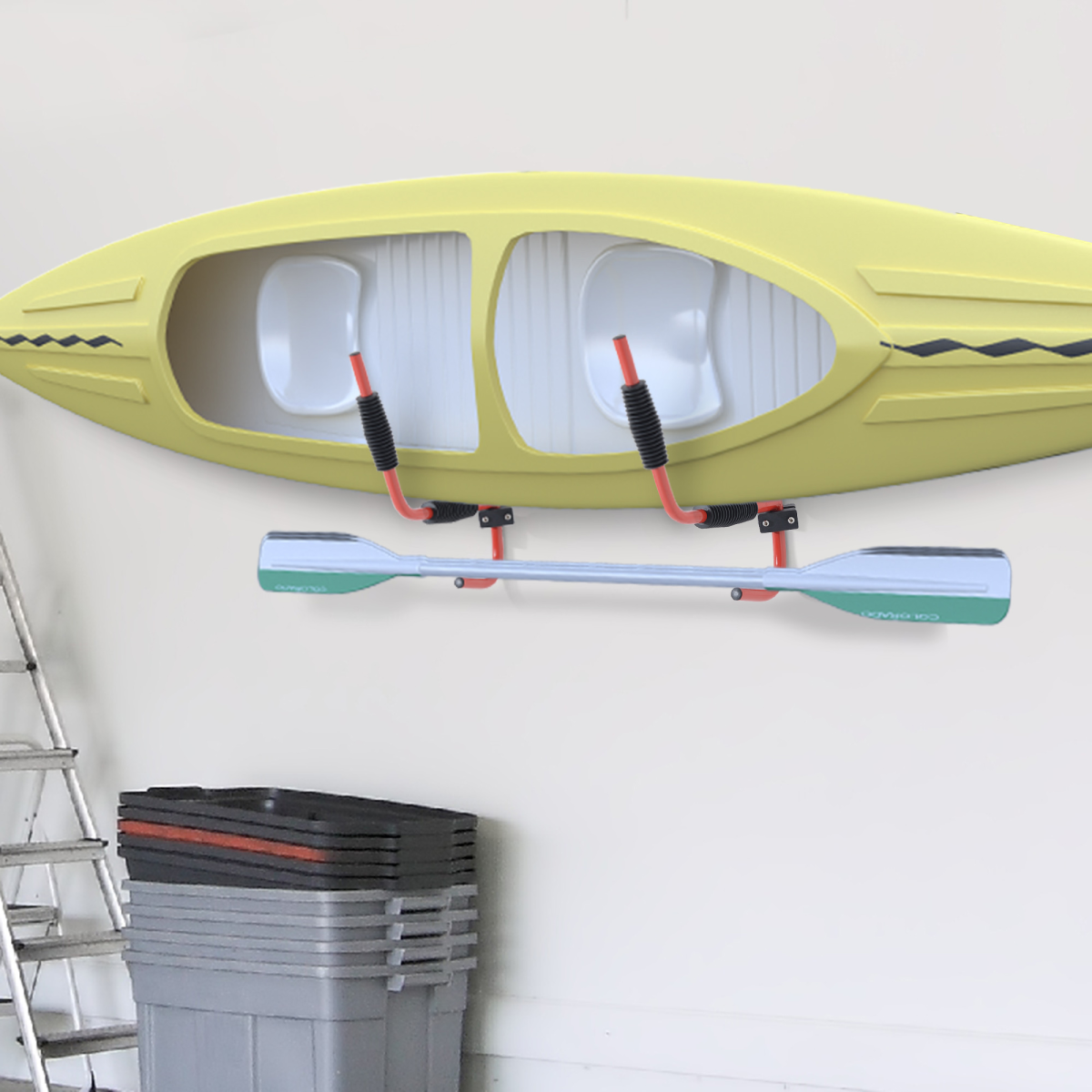 cortex-london-windsor-heavy-duty-kayak-canoe-wall-rack