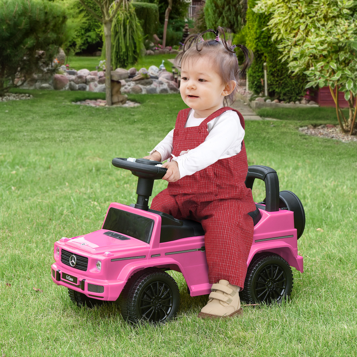cortex-london-windsor-mercedes-benz-g350-kids-ride-on-car-pink