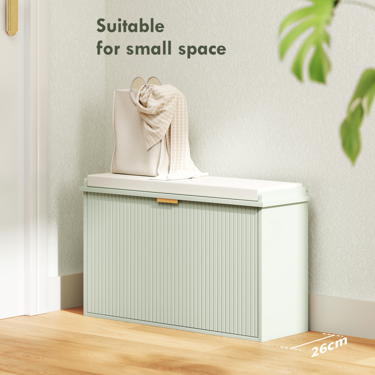 cortex-london-windsor-shoe-storage-bench-cushioned-seat-shoe-drawer