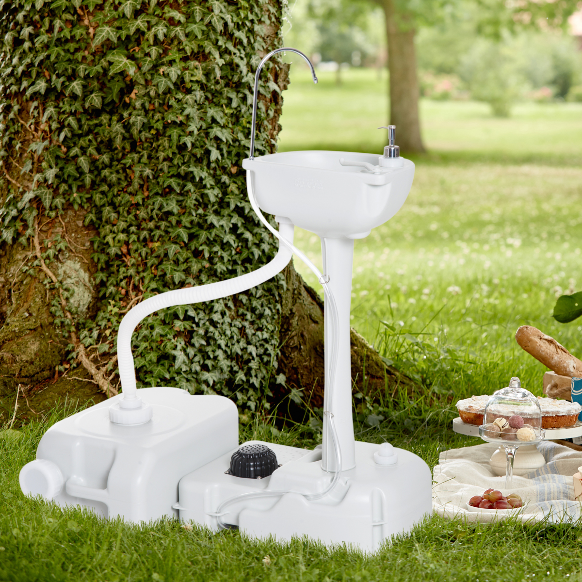 cortex-london-windsor-portable-hand-wash-sink-24l-recovery-tank