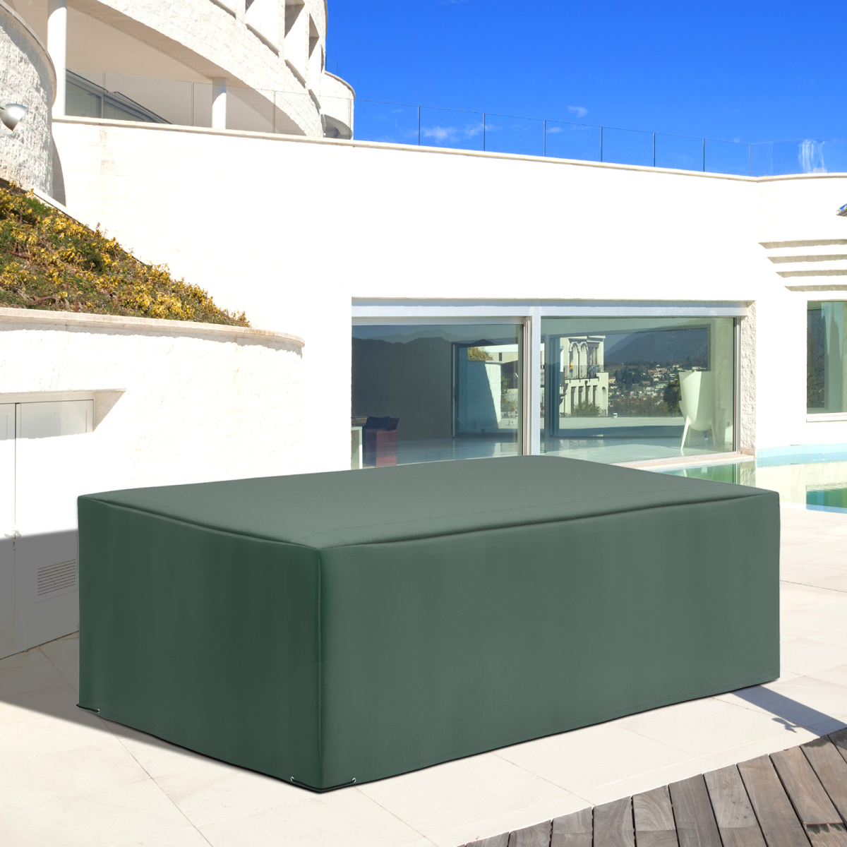 cortex-london-windsor-255x142cm-oxford-sofa-set-cover-water-uv-resistant