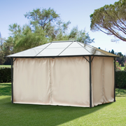cortex-london-windsor-outsunny-4-pack-gazebo-replacement-sidewalls-3-x-4m-polyester