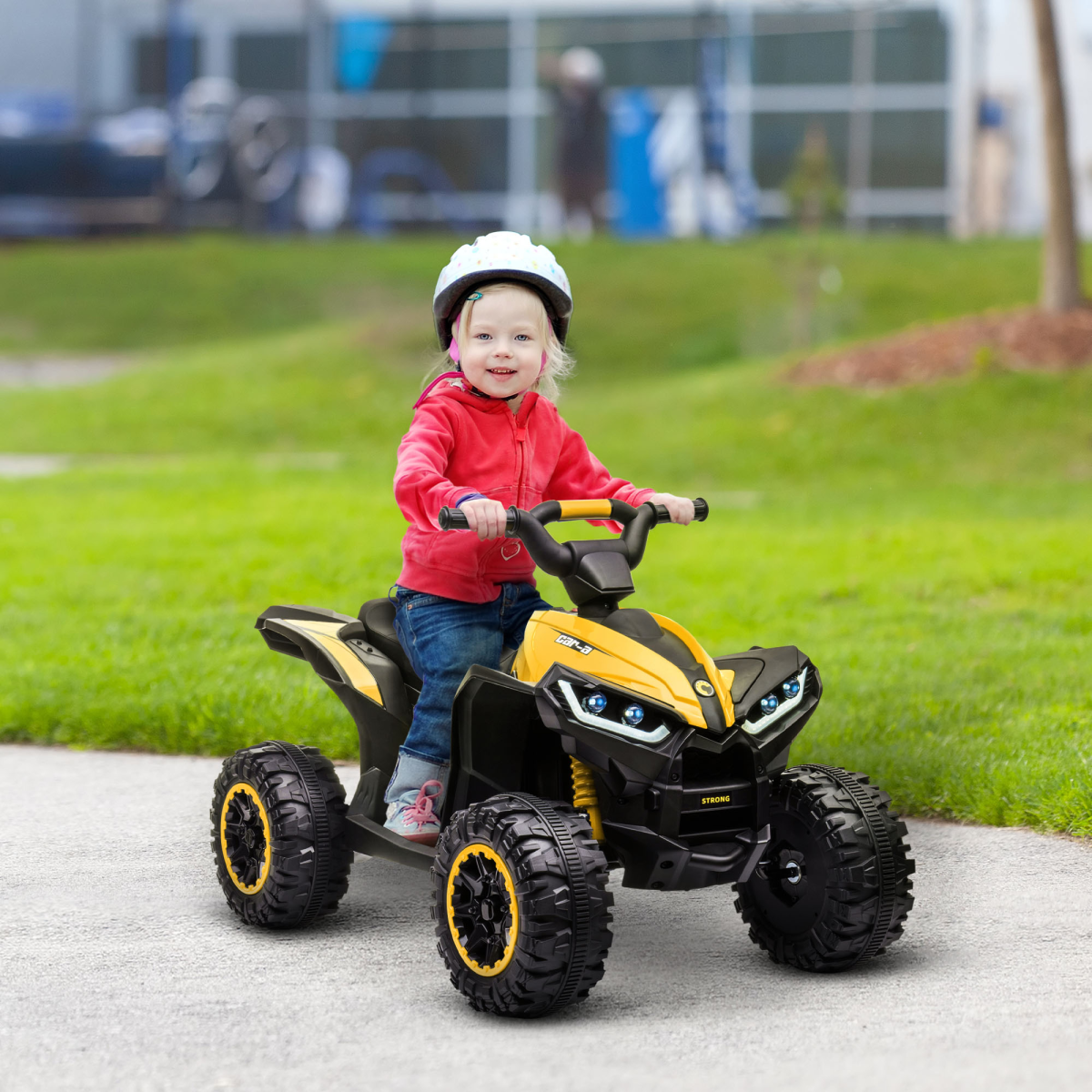cortex-london-windsor-kids-12v-electric-quad-bike