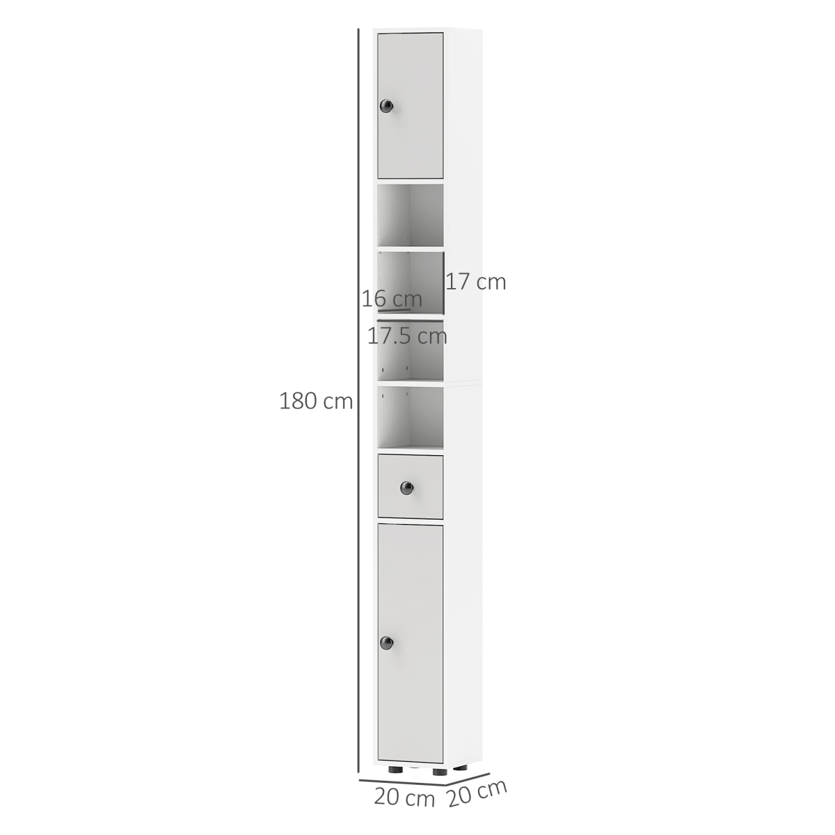 cortex-london-windsor-light-grey-bathroom-storage-cabinet