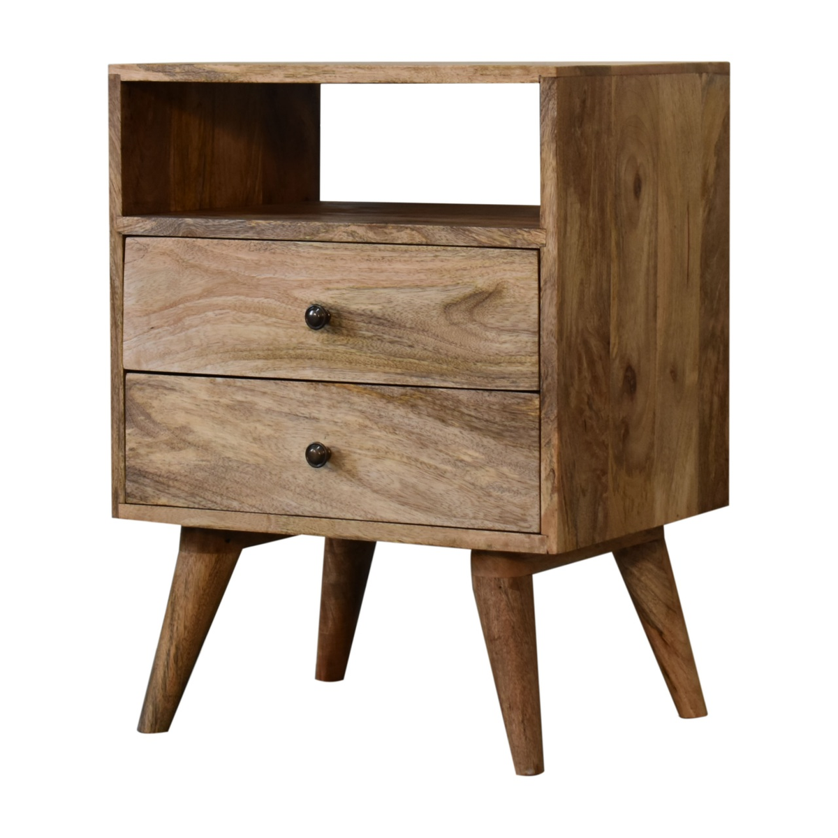 cortex-london-bath-classic-oakish-solid-mango-wood-bedside-beige-two-drawers