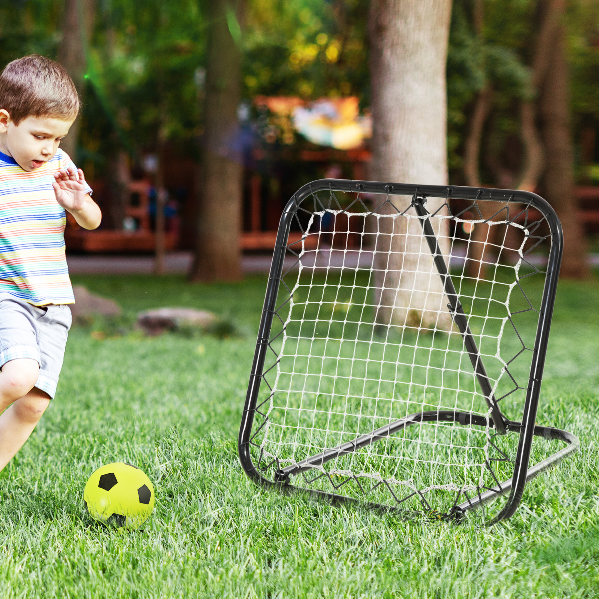 cortex-london-windsor-adjustable-football-baseball-rebounder-net