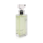 Calvin Klein Eternity Eau de Parfum Spray 50ml