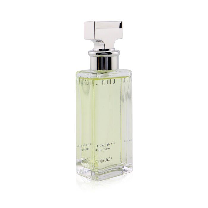 Calvin Klein Eternity Eau de Parfum Spray 50ml