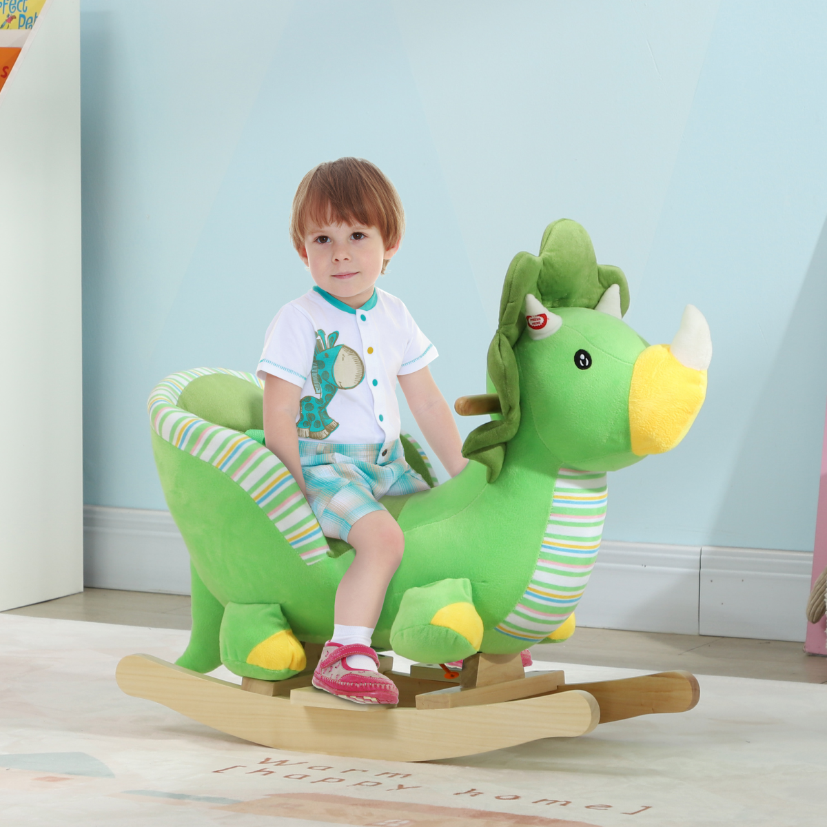 cortex-london-york-dinosaur-rocking-horse-green-animal-sound