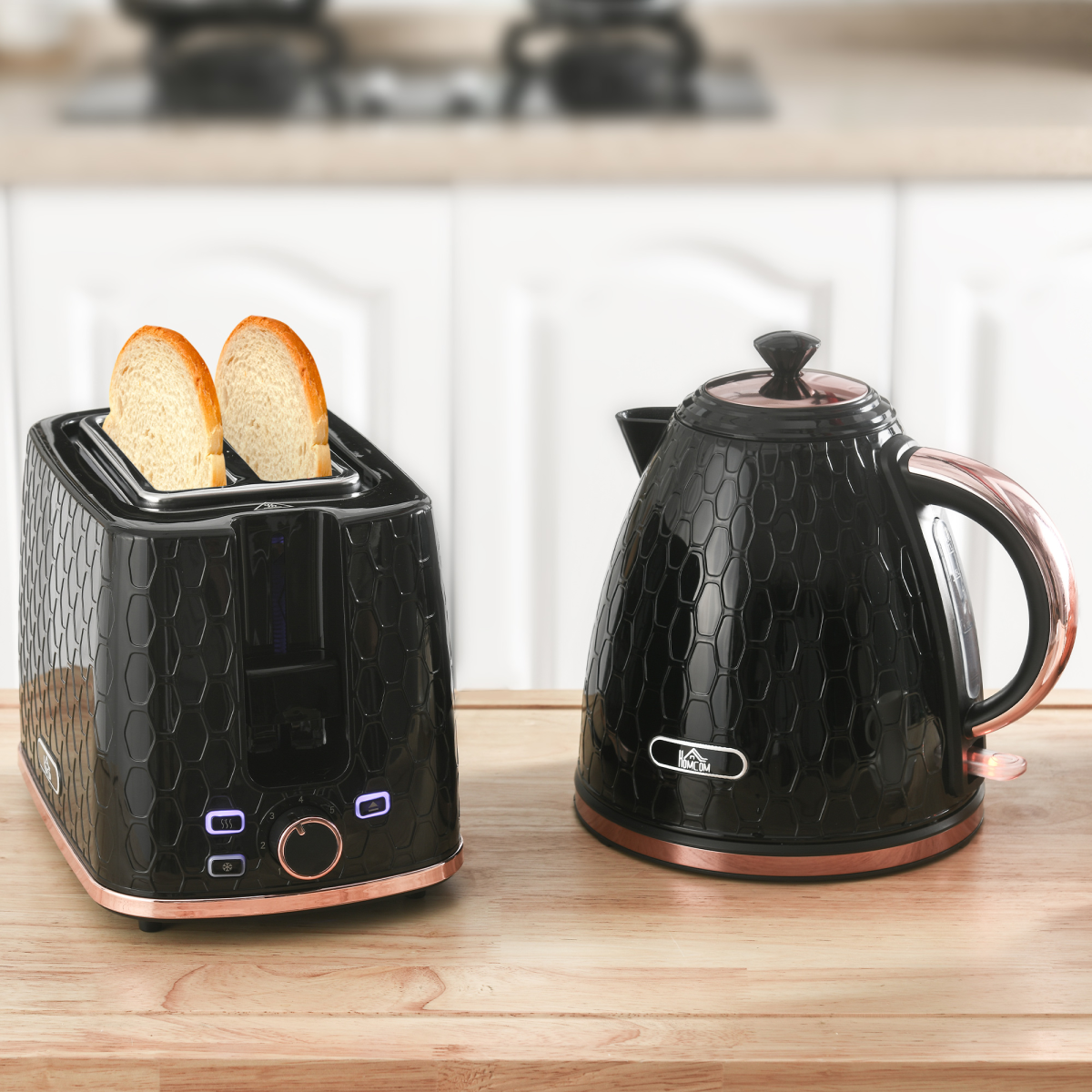 cortex-london-york-black-fast-boil-kettle-two-slice-toaster-set