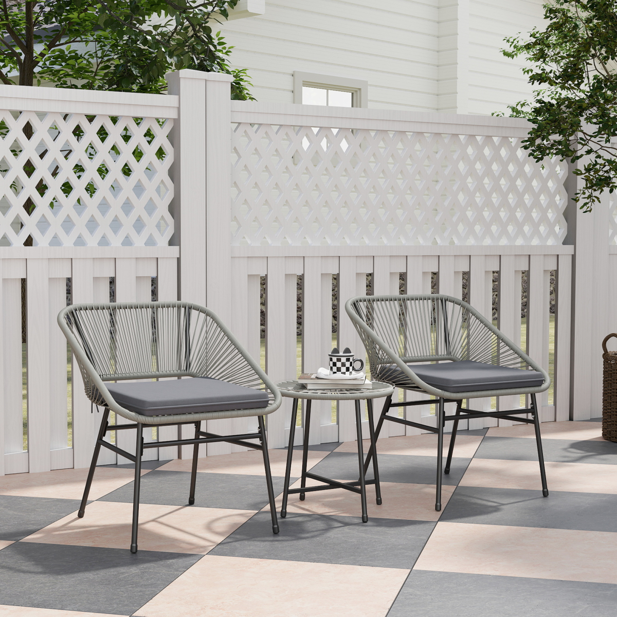 cortex-london-windsor-rattan-bistro-set-light-grey