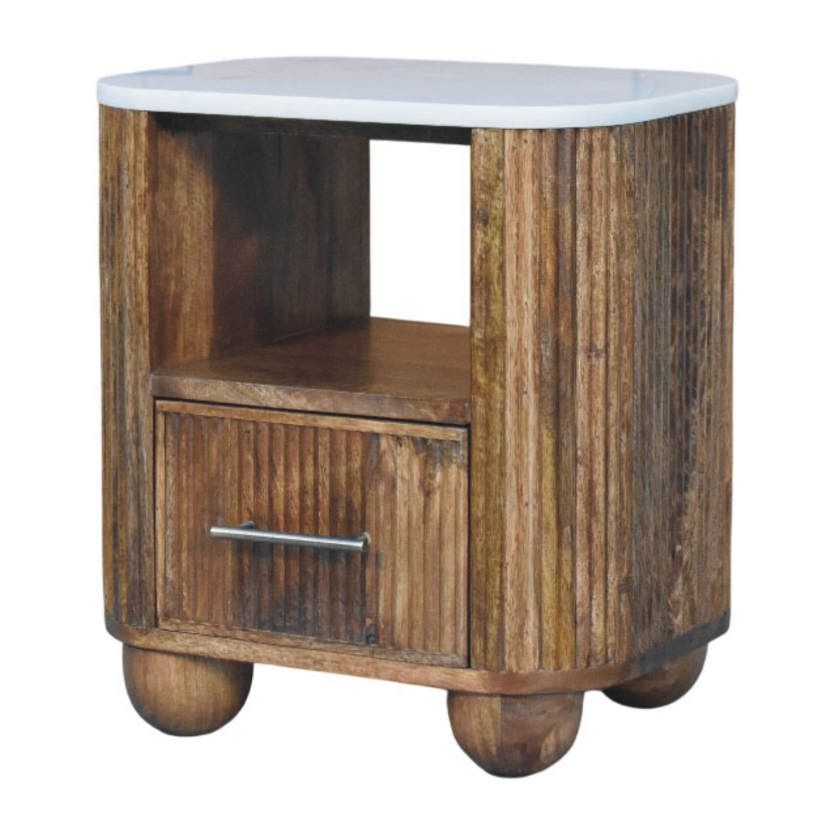 cortex-london-windsor-beaumont-marble-bedside-solid-mango-wood-white-marble-top