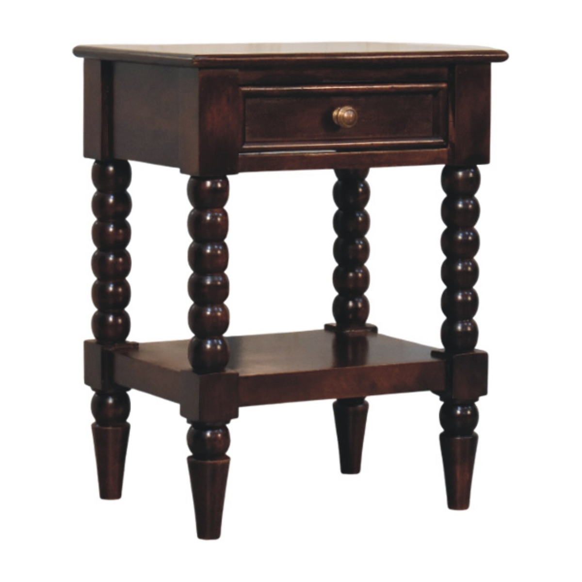 cortex-london-windsor-winewood-mango-wood-bedside-table