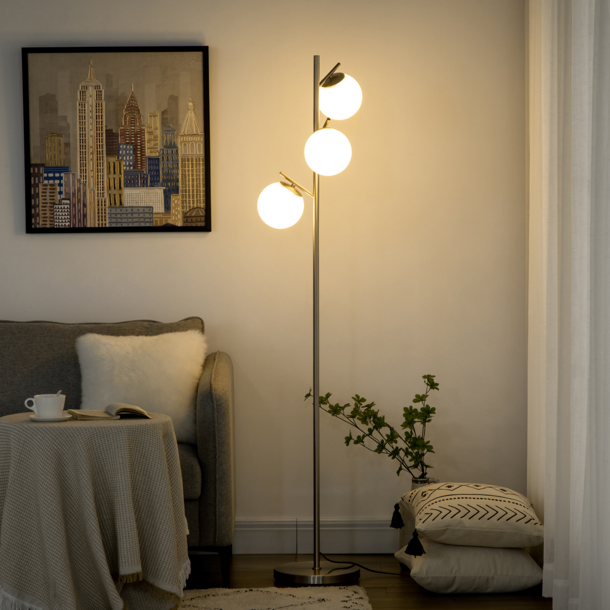 cortex-london-windsor-silver-three-light-tree-floor-lamp-opaque-globe-lights