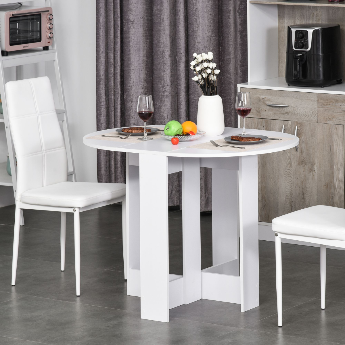 cortex-london-westminster-folding-drop-leaf-dining-table-white