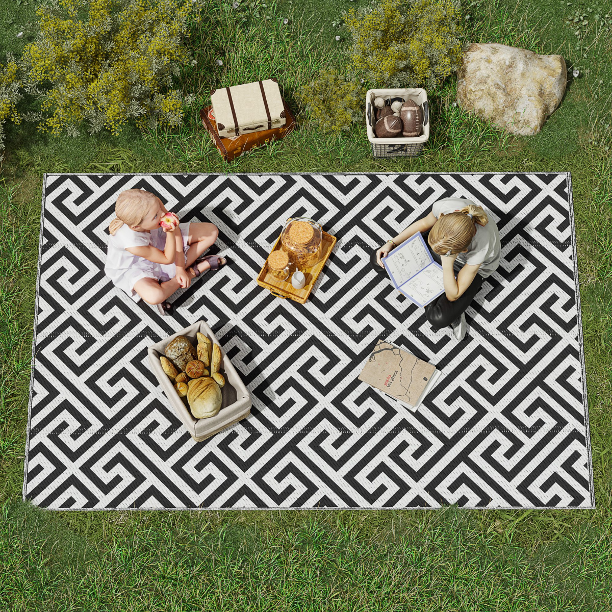 cortex-london-york-reversible-outdoor-rug-portable-polypropylene