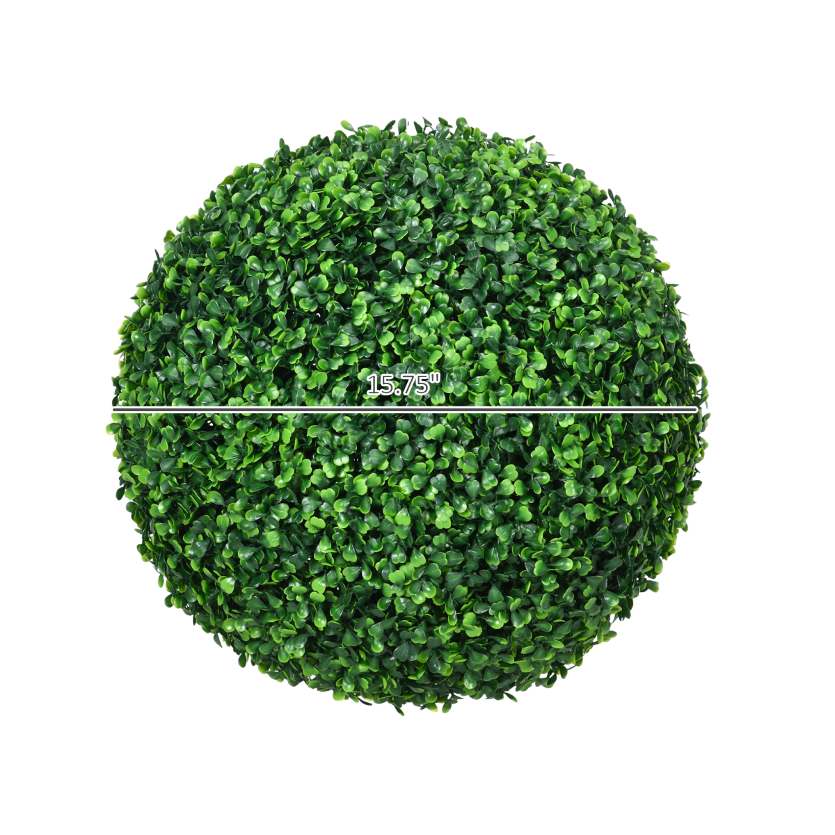 cortex-london-windsor-artificial-boxwood-topiary-balls-set-of-2-green-pe