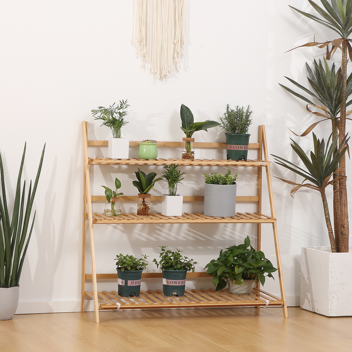cortex-london-kew-three-tier-folding-bamboo-plant-stand-indoor-outdoor