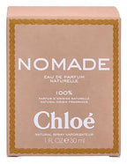 Chloe Signature Nomade Naturelle Eau De Parfum Spray 30ml