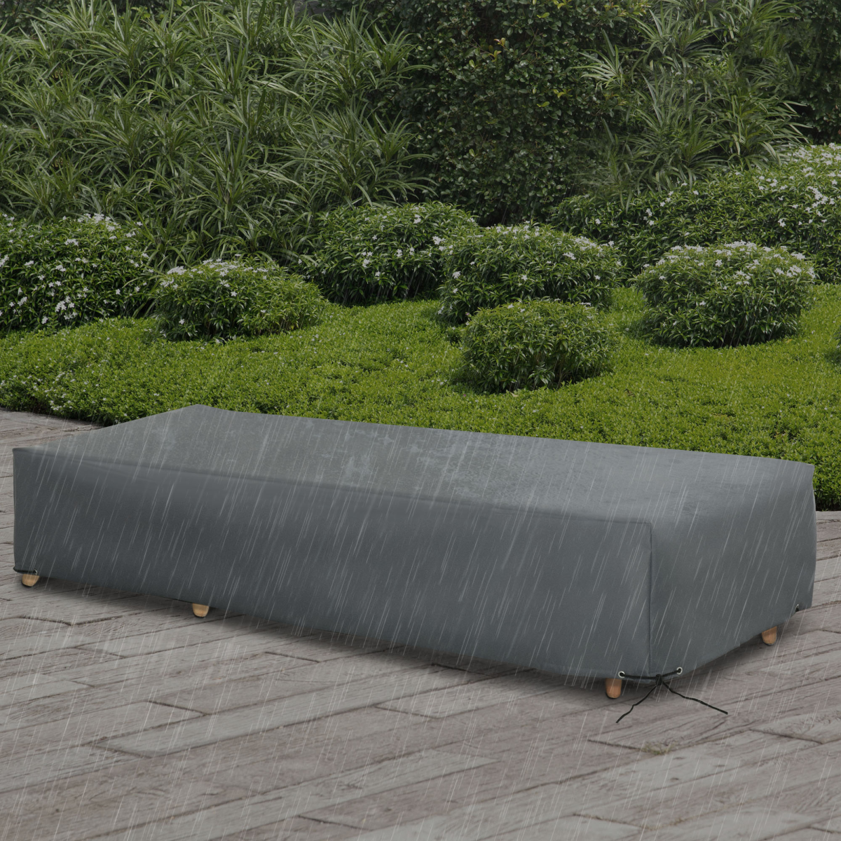 cortex-london-windsor-200x73cm-oxford-furniture-cover-water-uv-resistant