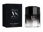 Paco Black Xs Eau De Toilette Spray 100ml