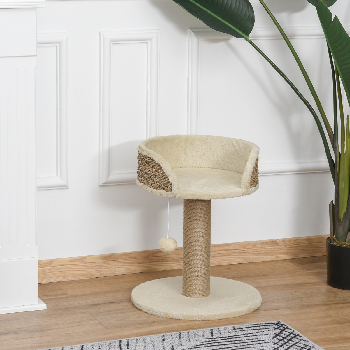 cortex-london-windsor-cat-tree-tower-scratching-post