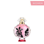 Paco Rabanne Olympea Flora Intense Eau De Parfum Spray 30ml