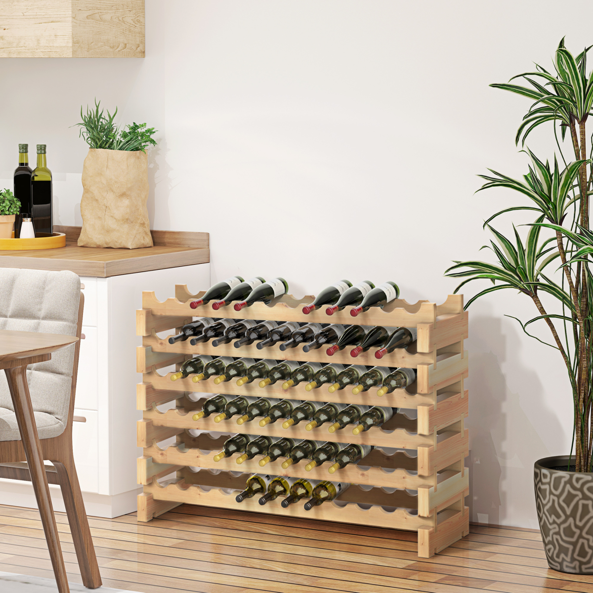 cortex-london-windsor-wooden-72-bottle-6-tier-wine-rack