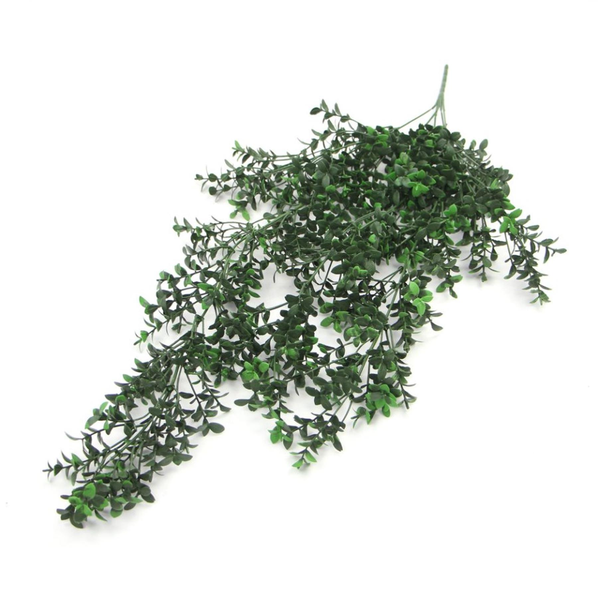 cortex-london-kew-hanging-uv-fire-resistant-artificial-small-leaf-plant-78cm