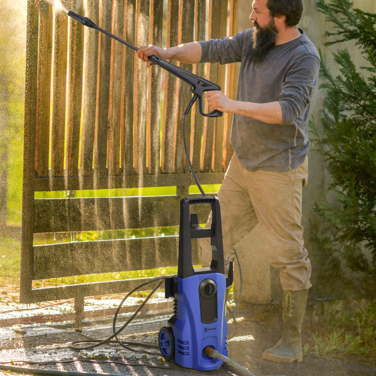 cortex-london-windsor-power-washer-1800w-150-bar-blue