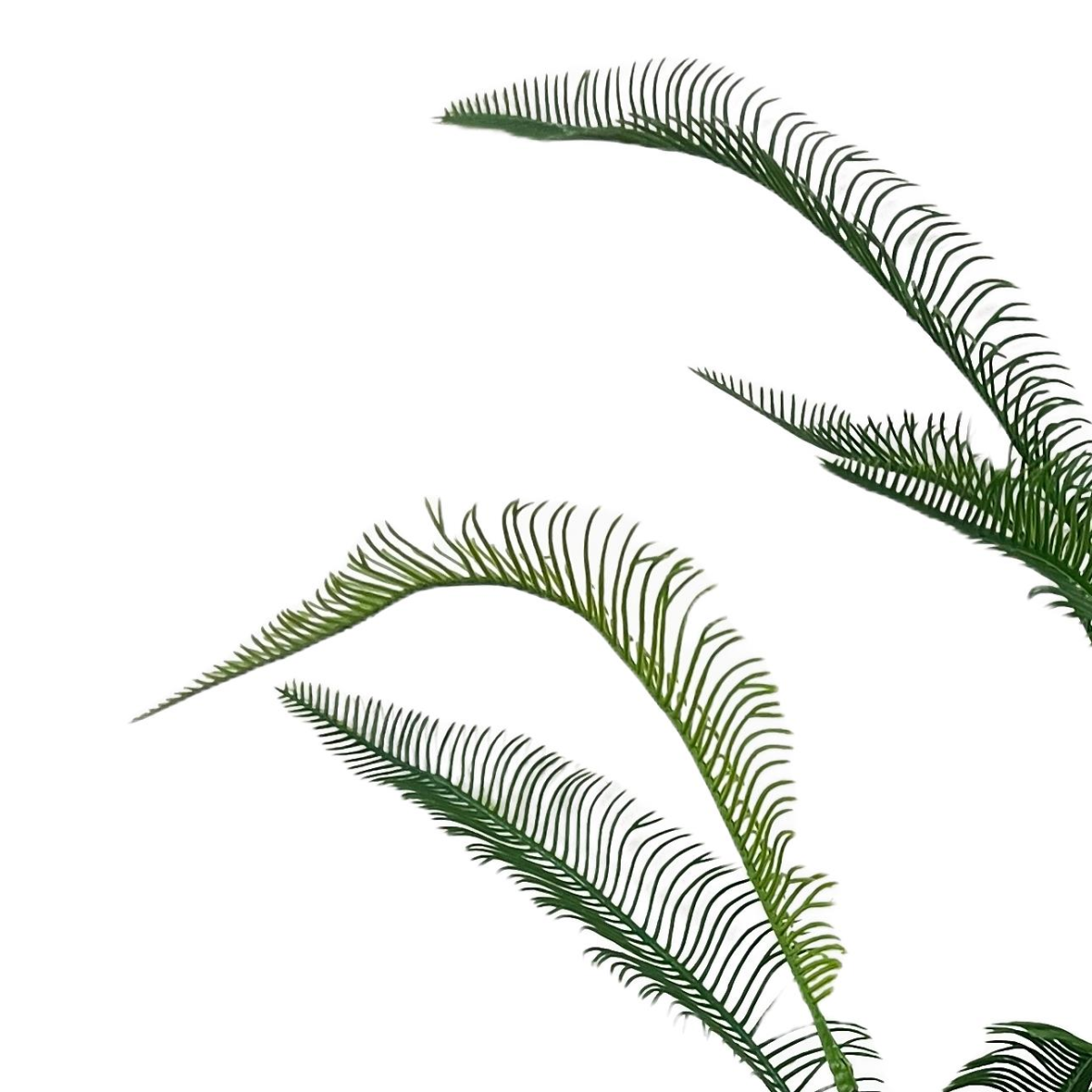 cortex-london-kensington-artificial-fern-spray-100cm