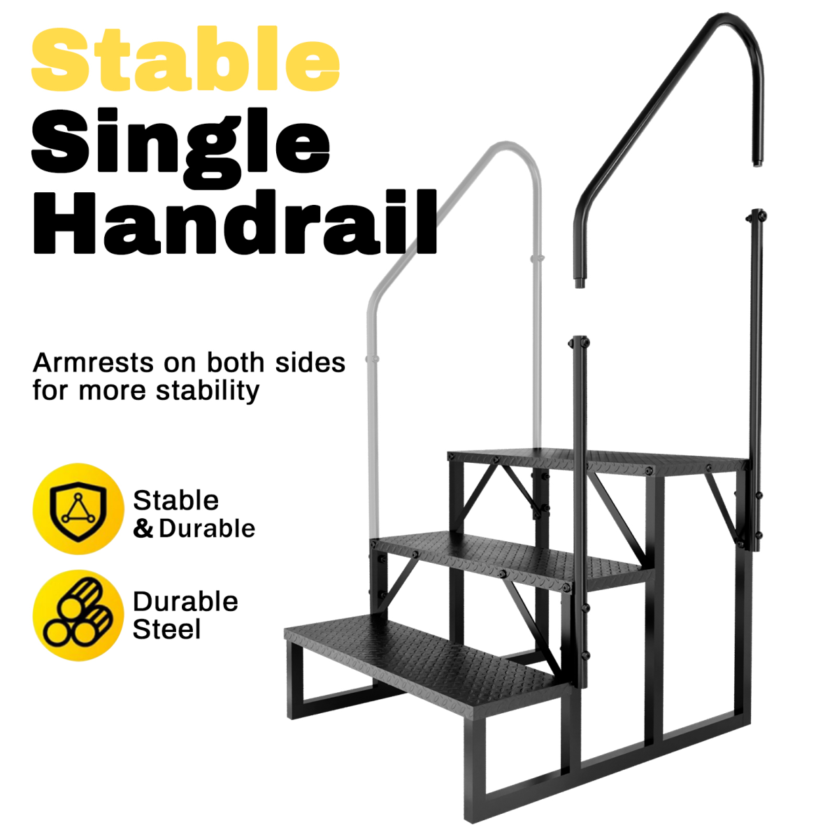 cortex-london-windsor-3-step-rv-ladder-with-handrail-660lbs