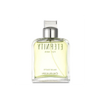 Calvin Klein Eternity For Men Eau De Toilette Spray 200ml