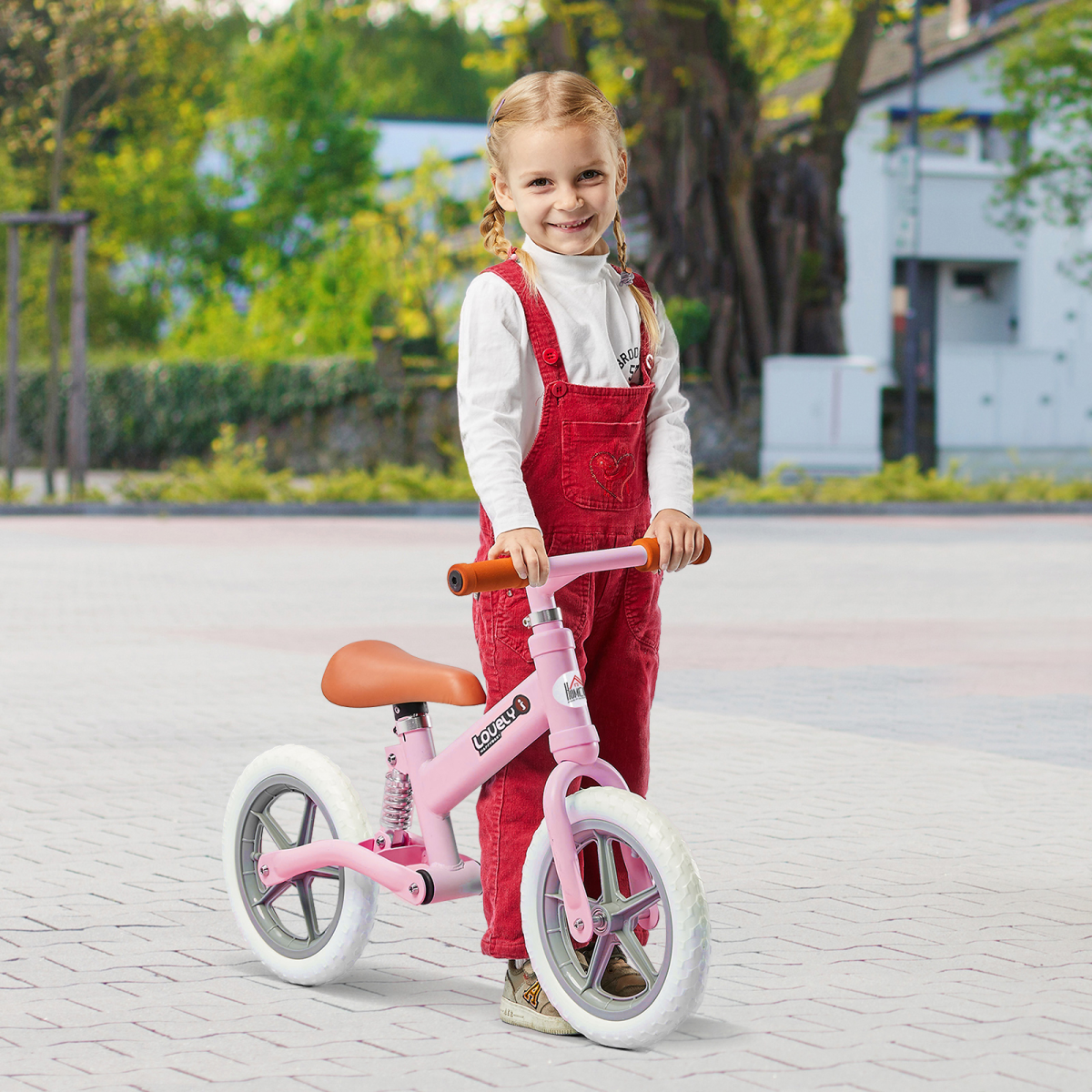 cortex-london-oxford-kids-balance-bike-adjustable-seat-ages-2-5
