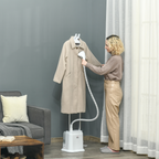 cortex-london-windsor-garment-steamer-45-second-heat-up-white