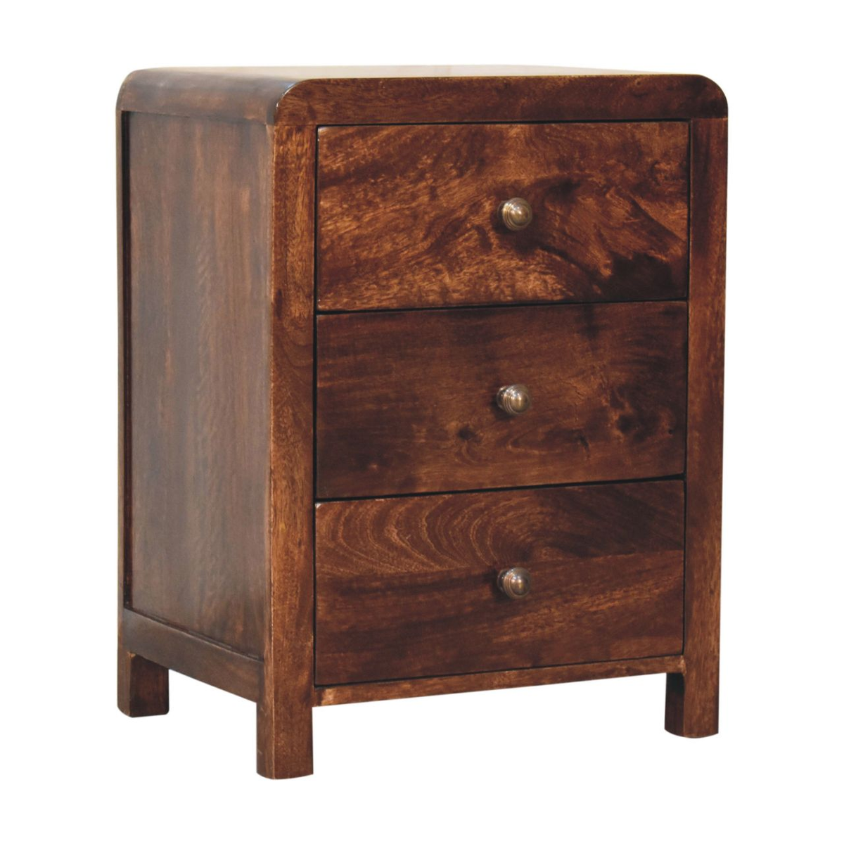 cortex-london-york-naya-solid-mango-wood-california-walnut-bedside-three-drawers-brown