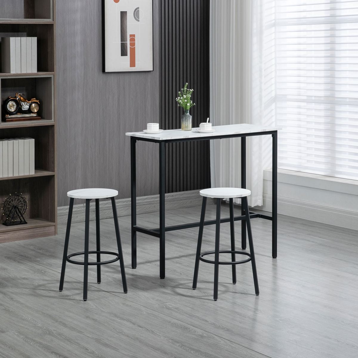 cortex-london-windsor-bar-table-set-two-stools-white-black-steel-particleboard-mdf