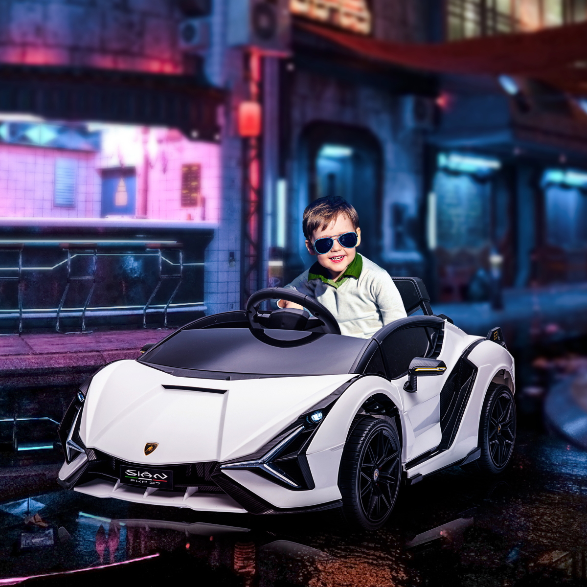 cortex-london-windsor-lamborghini-sian-12v-kids-electric-ride-on-car-remote-control