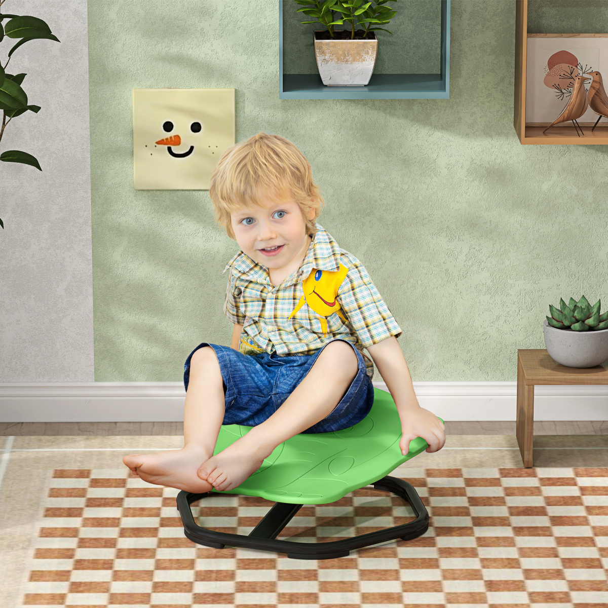 cortex-london-york-autism-sensory-spinning-chair-green