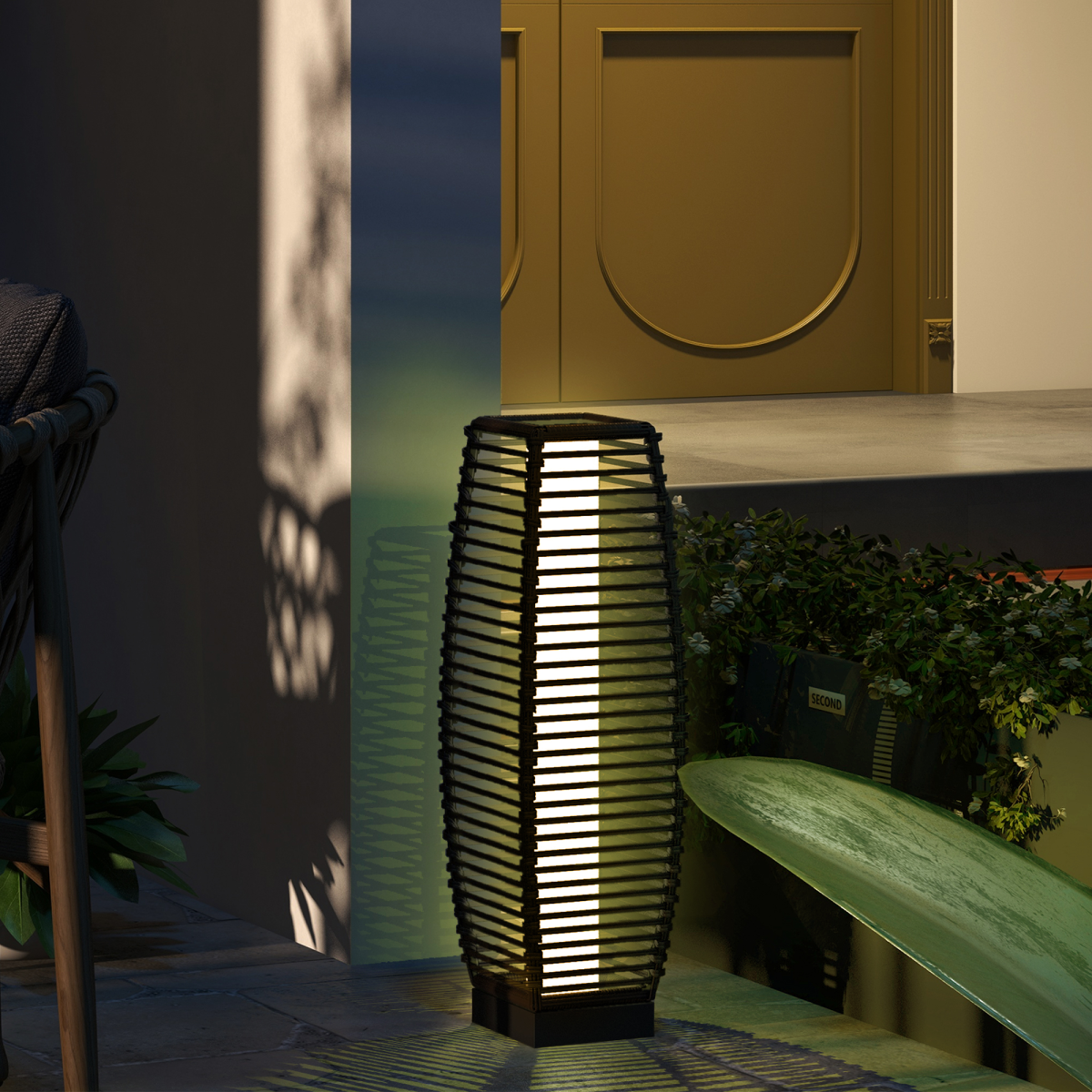 cortex-london-windsor-rattan-solar-led-floor-lamp-brown