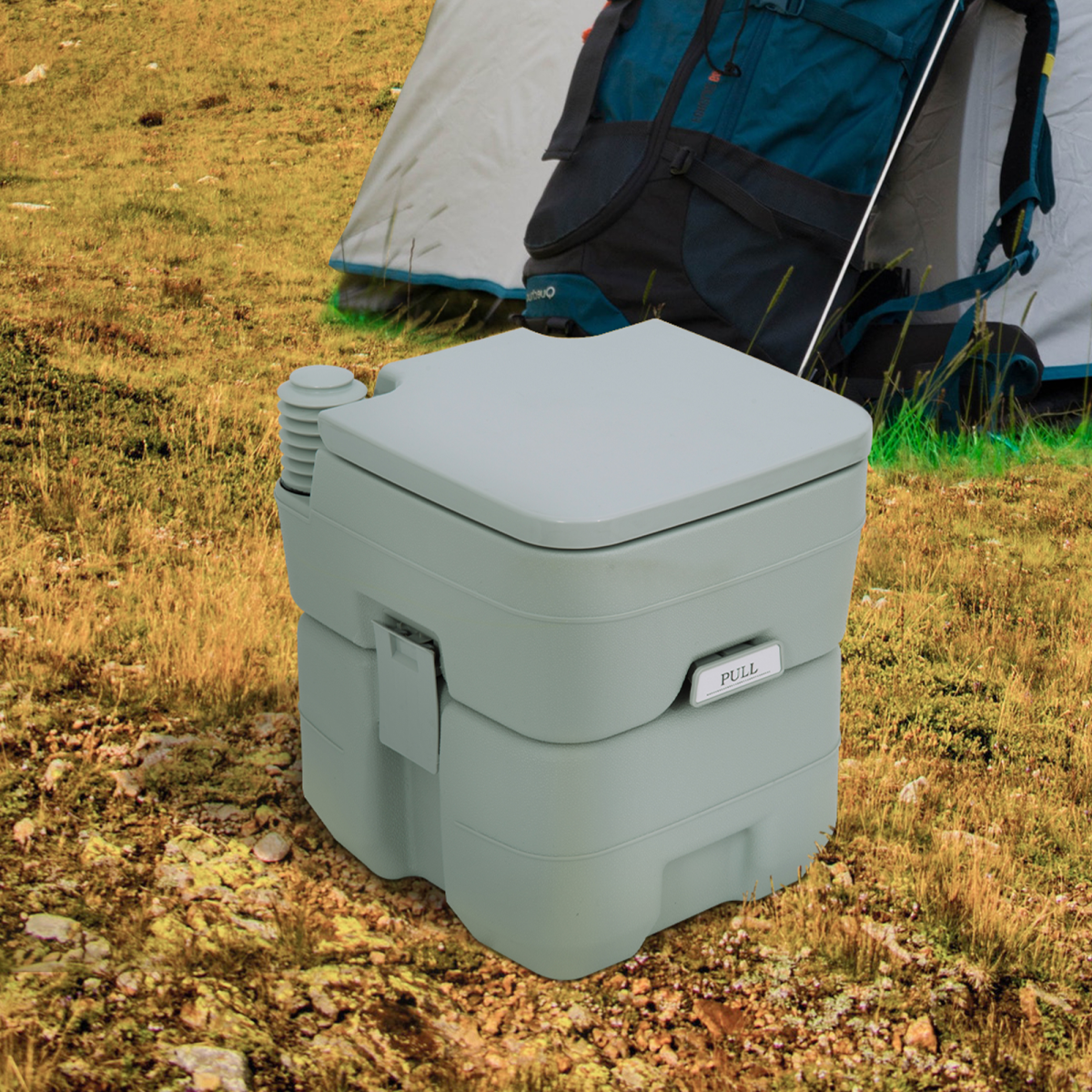 windsor-portable-camping-toilet-20l-flush-cortex-london
