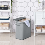 cortex-london-windsor-100l-flip-lid-bamboo-laundry-basket-grey