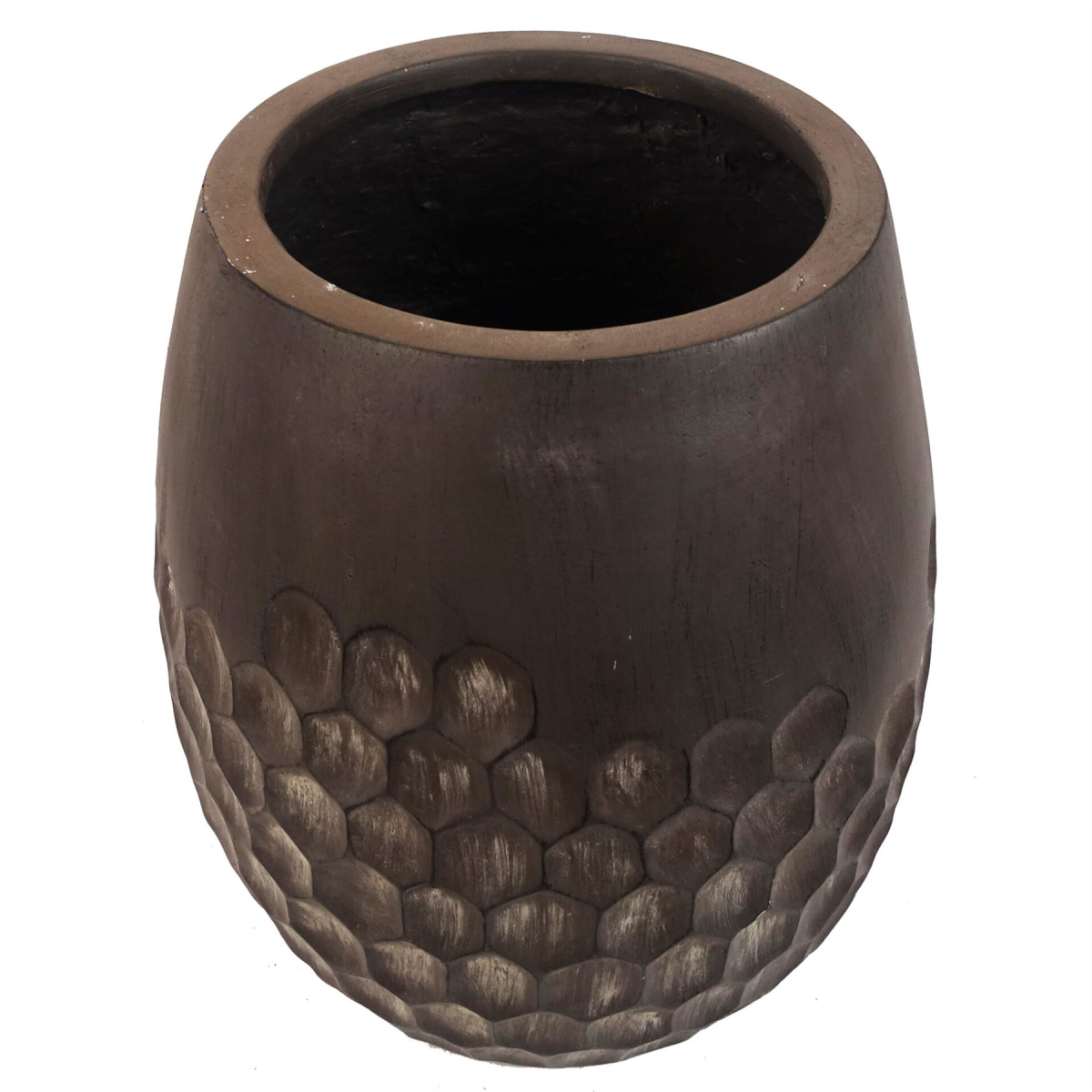 cortex-london-york-fibreglass-honeycomb-composite-planter-32cm