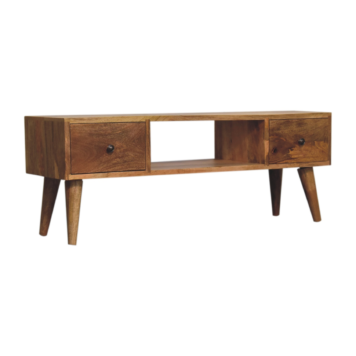 cortex-london-york-oakish-solid-mango-wood-coffee-table-beige