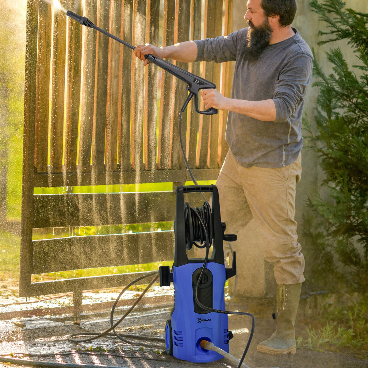 cortex-london-windsor-blue-1800w-150-bar-portable-power-washer