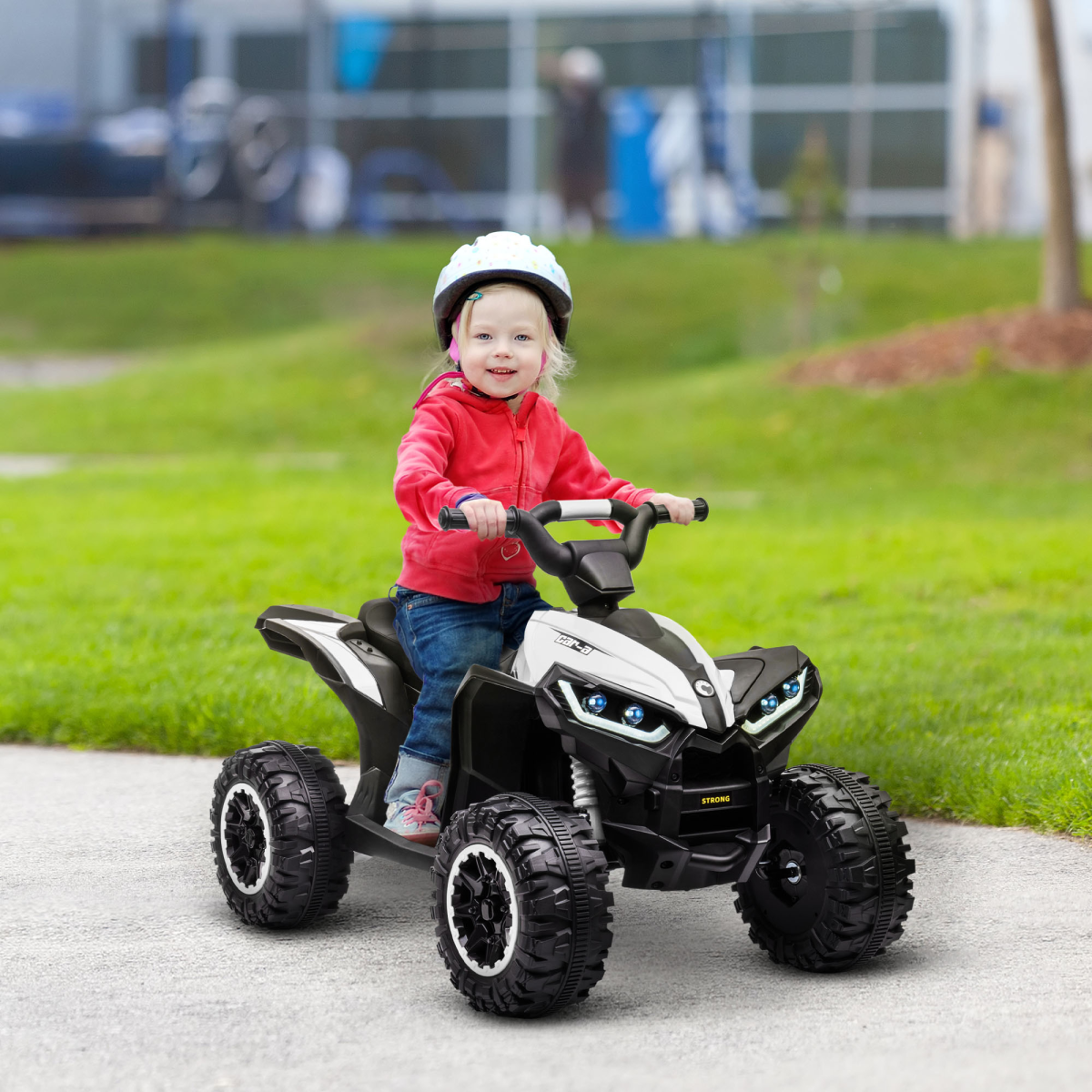 cortex-london-blenheim-kids-12v-electric-quad-bike