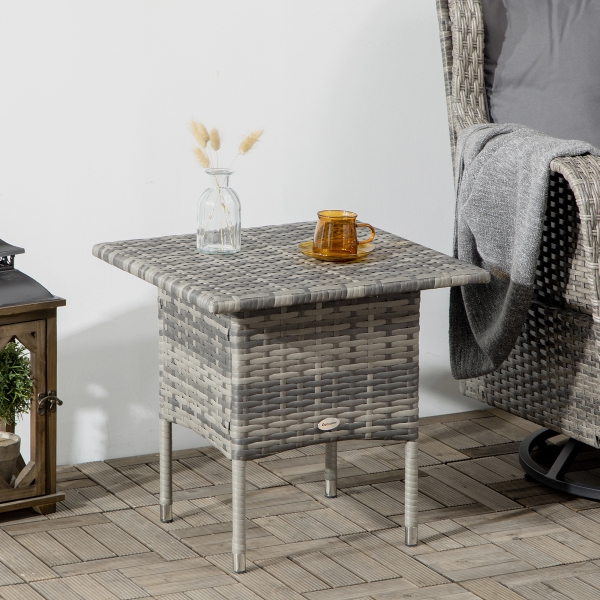 cortex-london-windsor-rattan-garden-coffee-table-mixed-grey